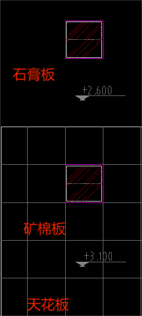 高差