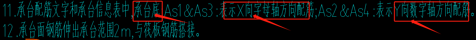 底部