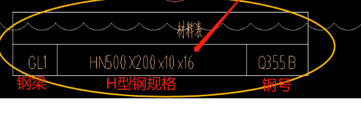 湖北省