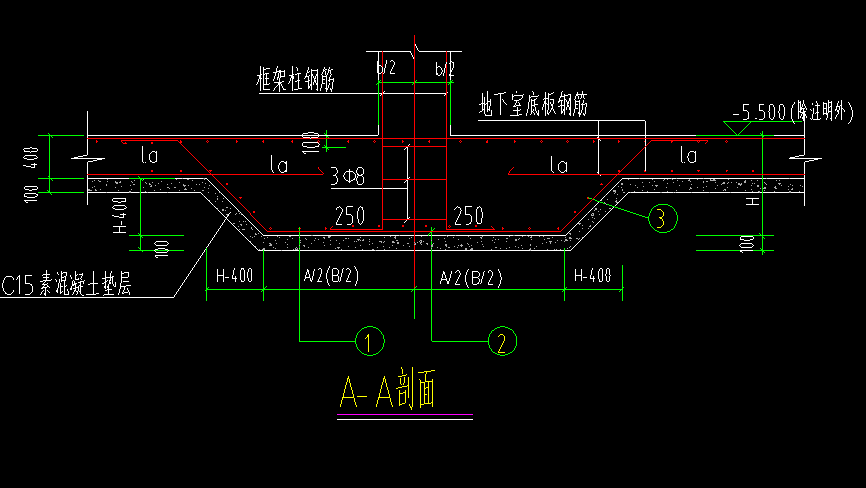 廣聯(lián)達(dá)服務(wù)新干線