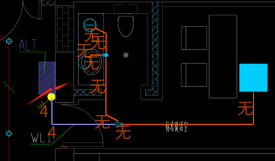 配電箱