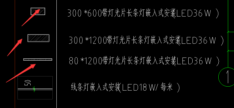 定額