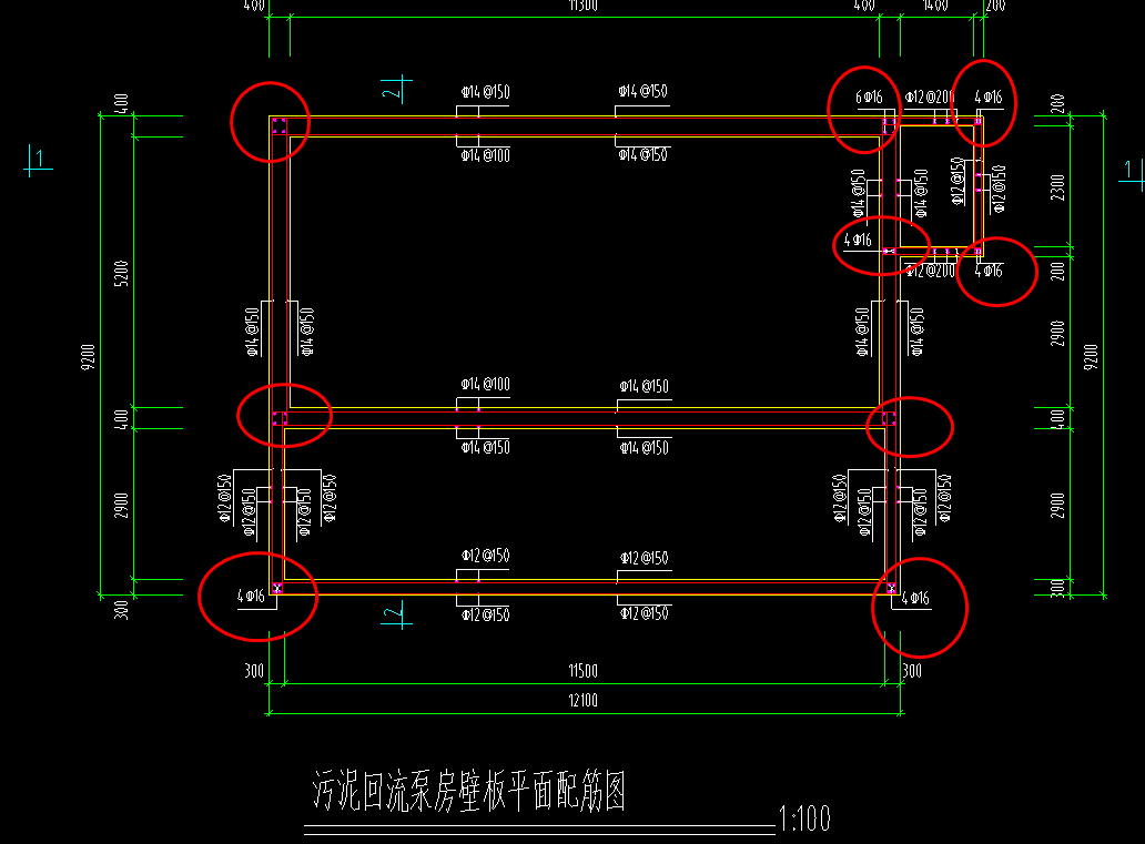 請(qǐng)問(wèn)畫(huà)