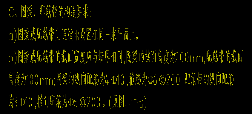 砂漿