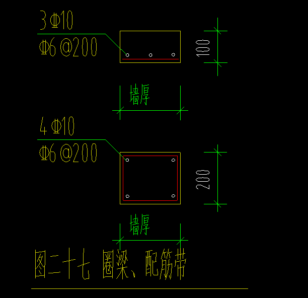 梁和