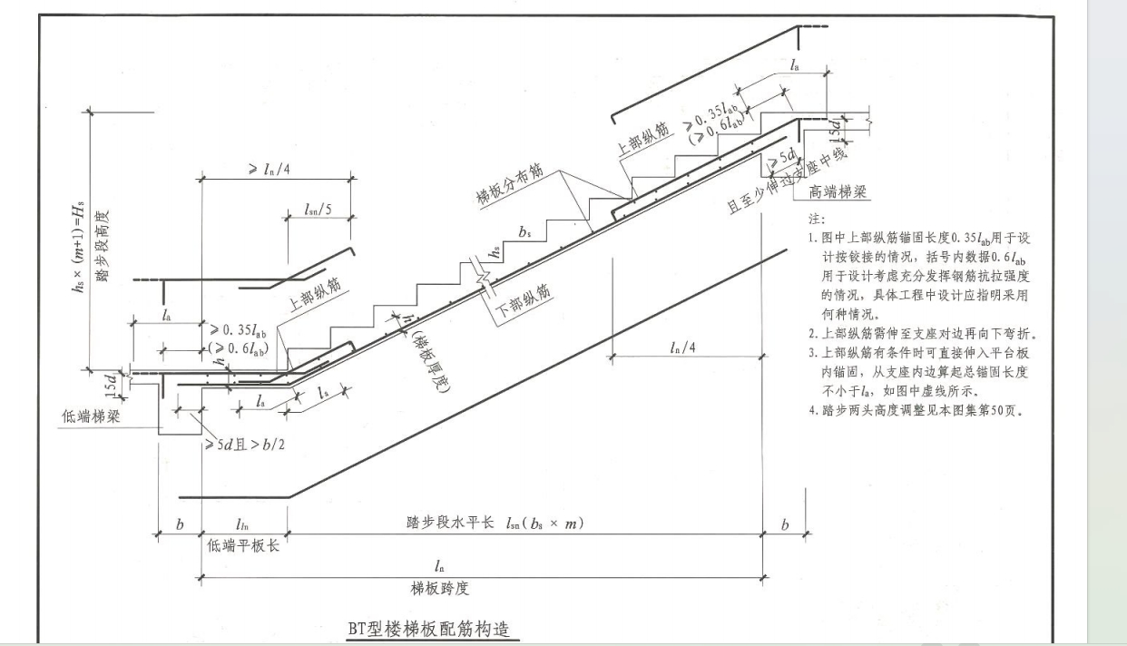 廣聯(lián)達服務(wù)新干線