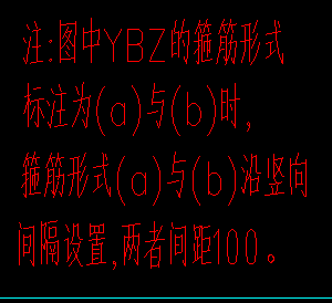廣聯(lián)達(dá)服務(wù)新干線