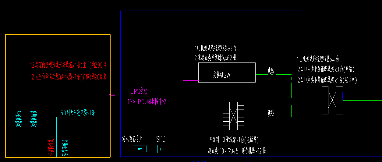 畫框