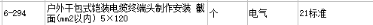 廣聯(lián)達服務(wù)新干線