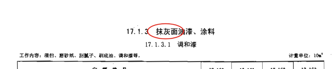 廣聯(lián)達(dá)服務(wù)新干線