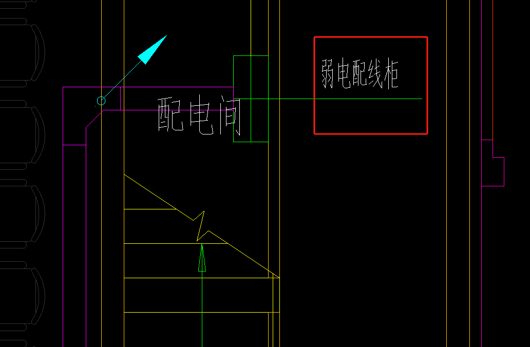 配線