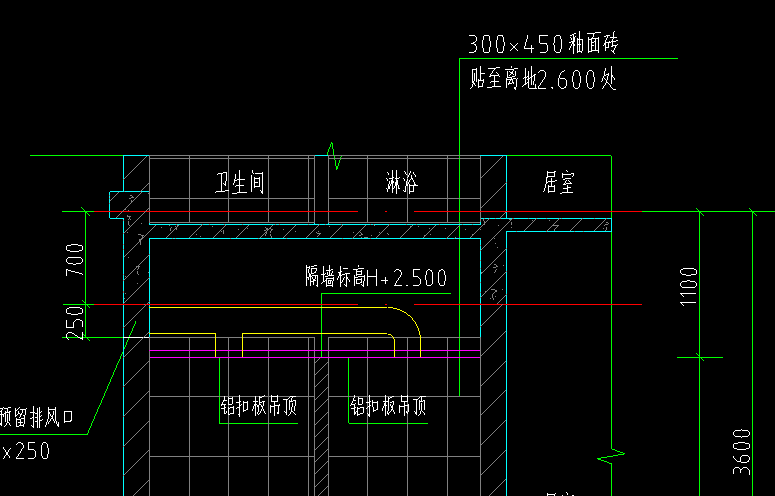 答疑解惑