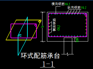 梁式