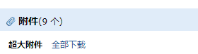 平法圖