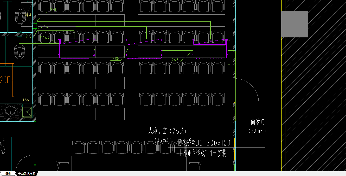 廣聯(lián)達服務新干線