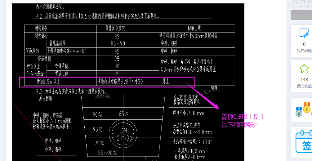 廣聯(lián)達服務新干線