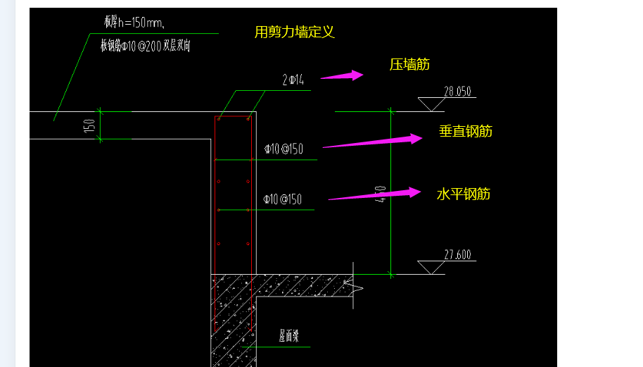 廣東省