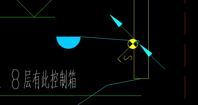 立管