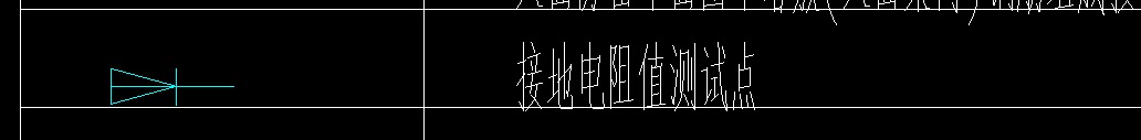 定額