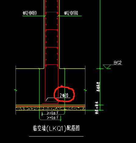 其他鋼筋