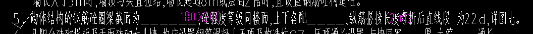 識圖