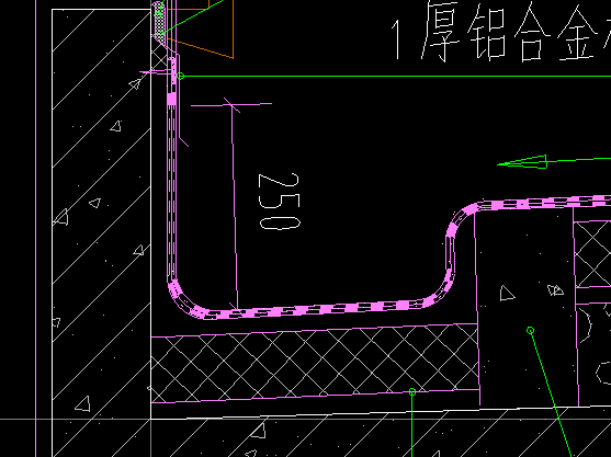 檐