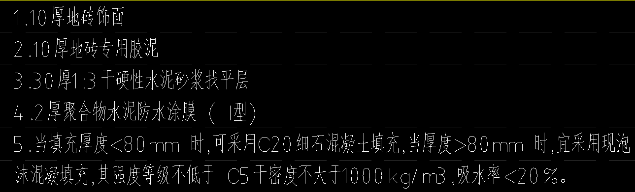 定額