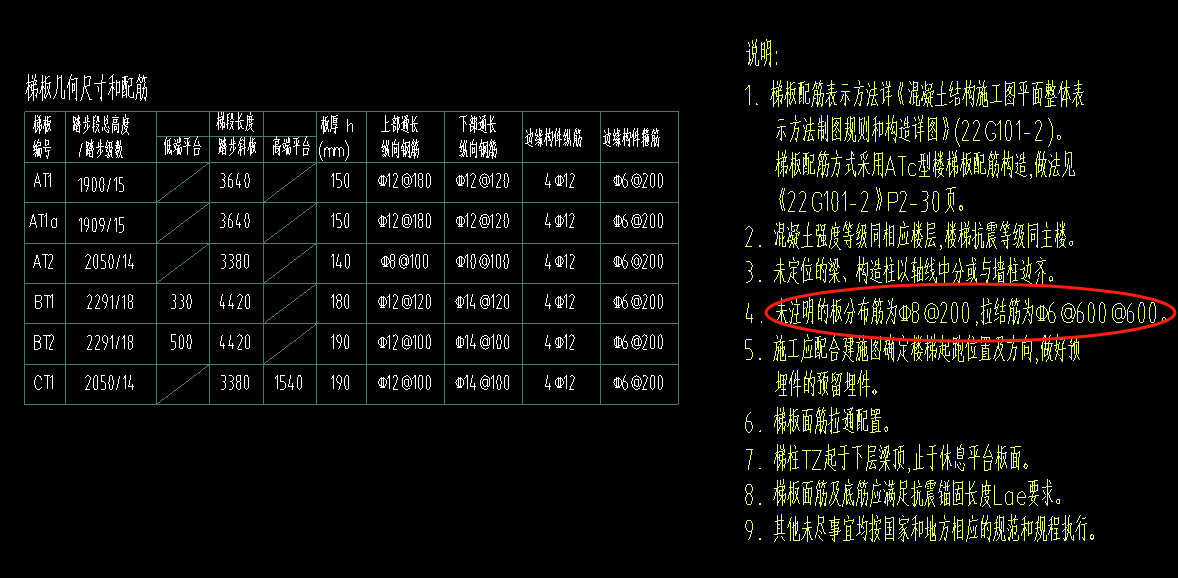 平臺(tái)板