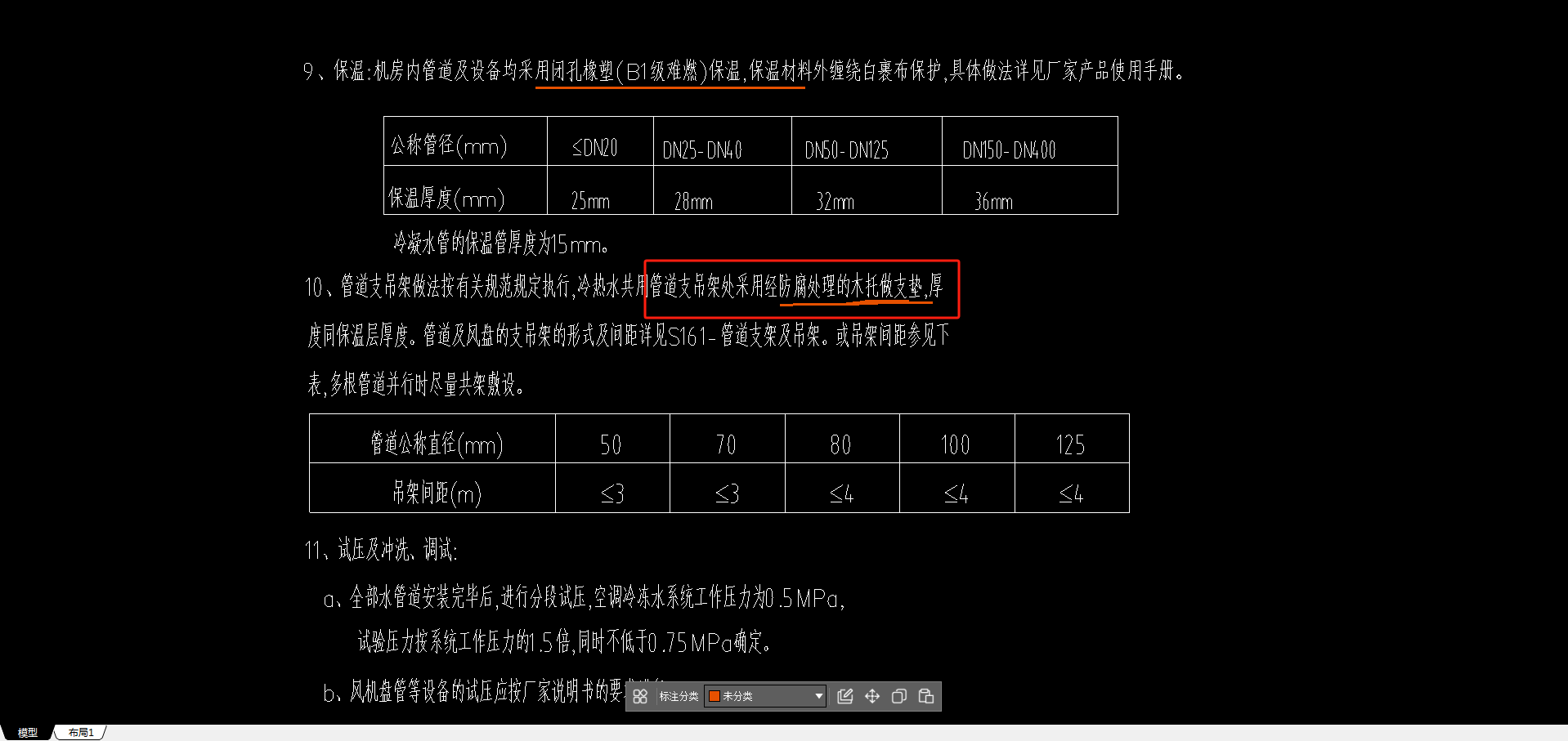 角鋼