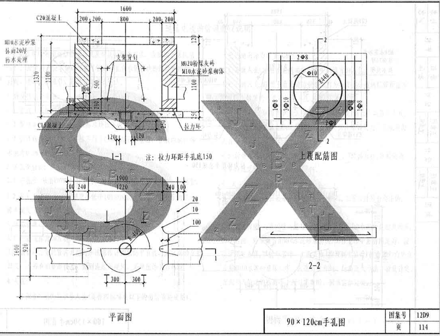 面積怎么算