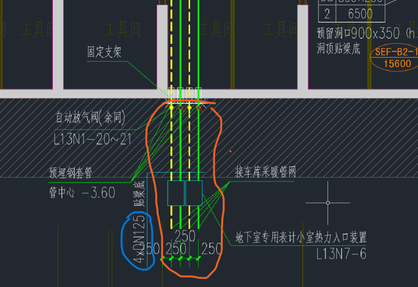 答疑解惑
