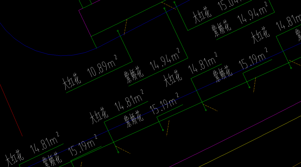 箭頭