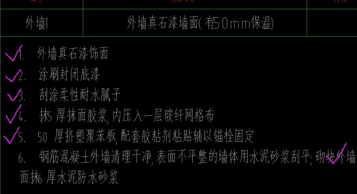 如何套定額