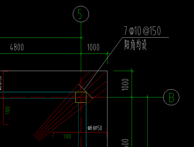 單構(gòu)件