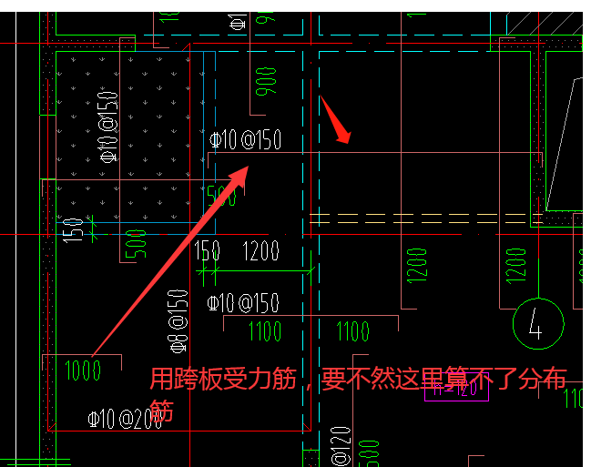 面筋
