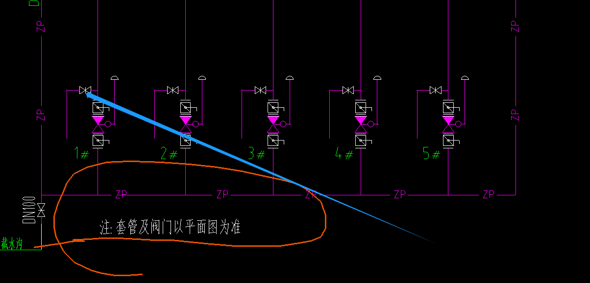 小計