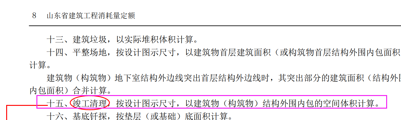 計算規
