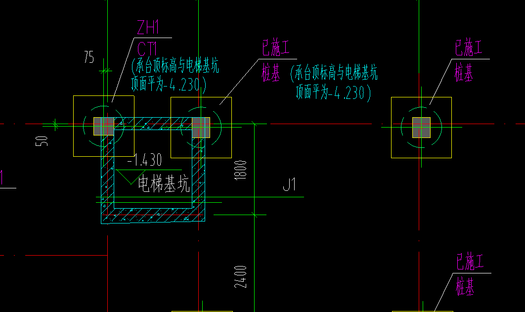 怎么布置