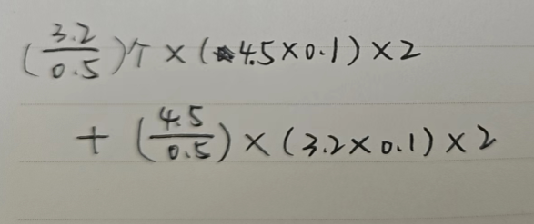 廣聯(lián)達(dá)服務(wù)新干線