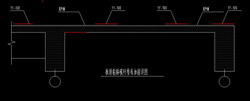 廣聯(lián)達(dá)服務(wù)新干線