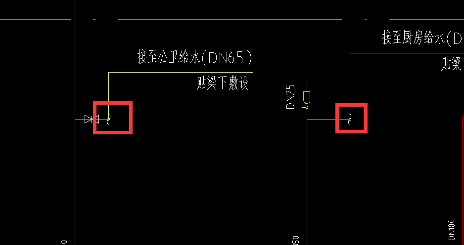 答疑解惑