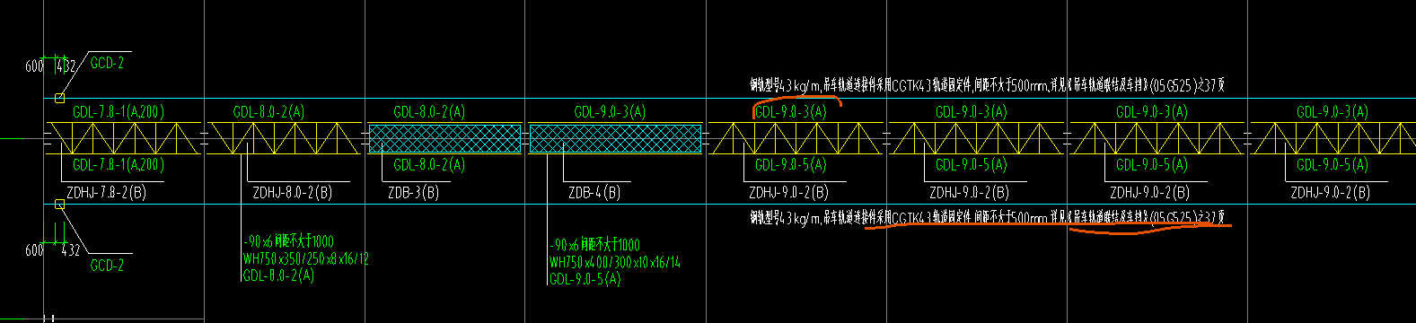 鋼結構
