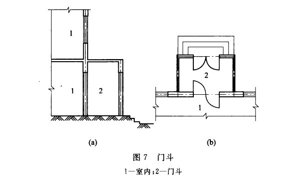 江西省
