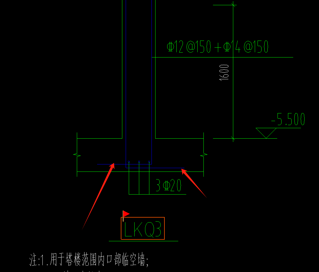 廣聯達
