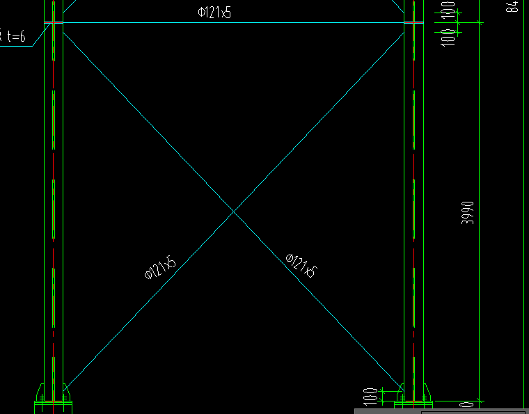 鋼結(jié)構(gòu)