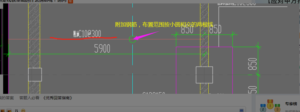 答疑解惑