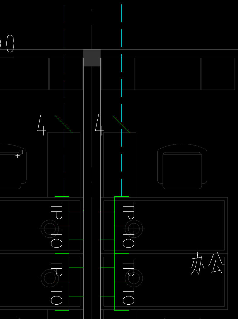 套管