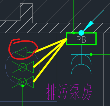 答疑解惑