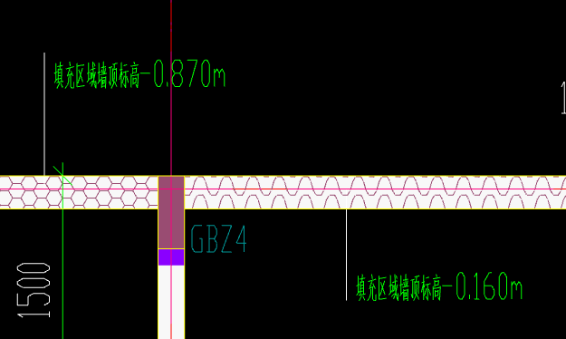 標(biāo)高