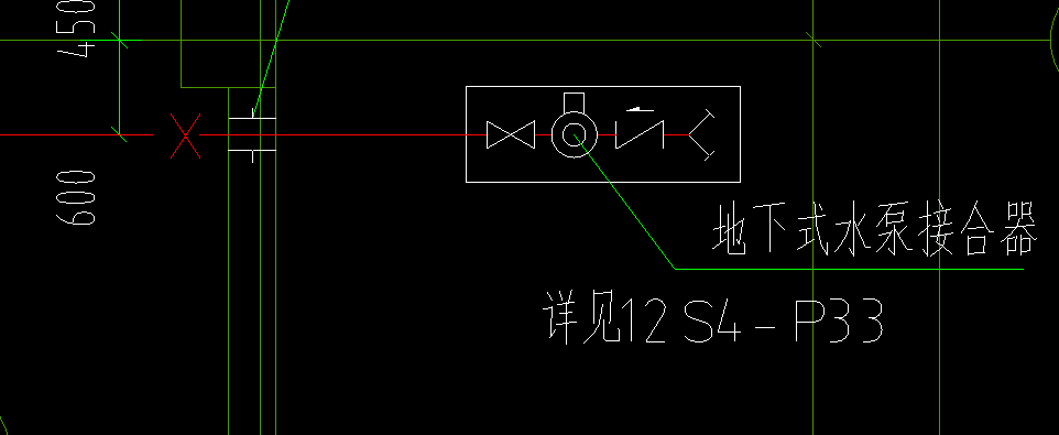 墻皮